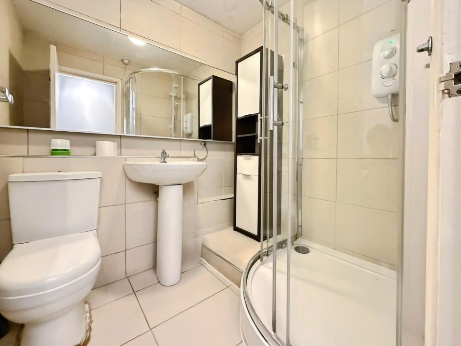 Lampton Road, Hounslow