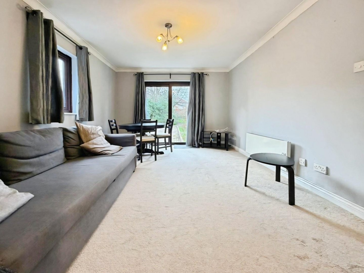 Lampton Road, Hounslow