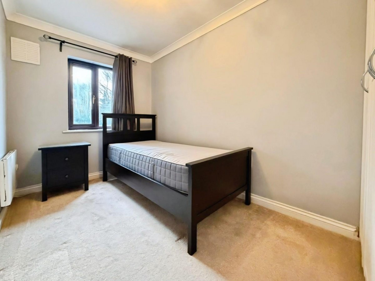 Lampton Road, Hounslow