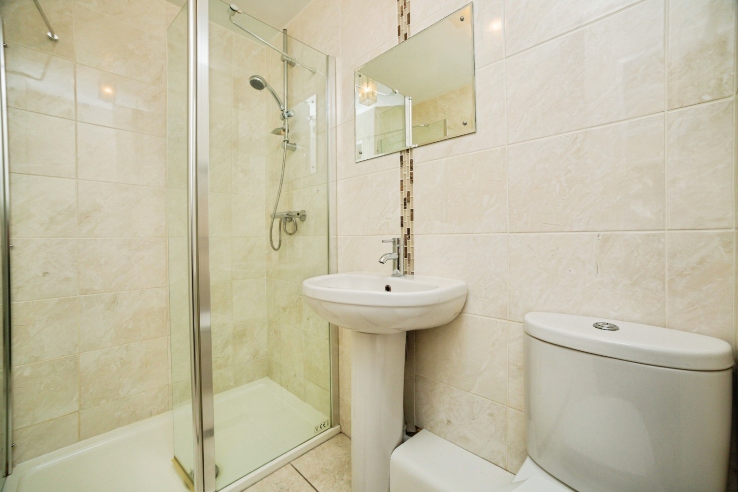 Heron Drive, Brampton Bierlow, Rotherham