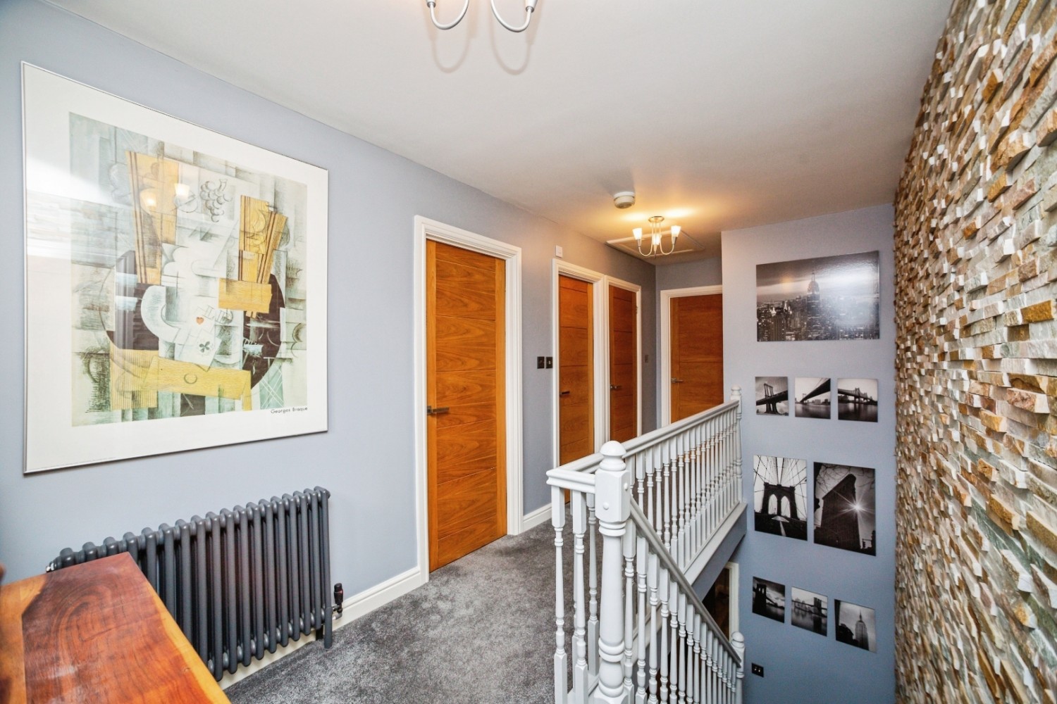 Heron Drive, Brampton Bierlow, Rotherham