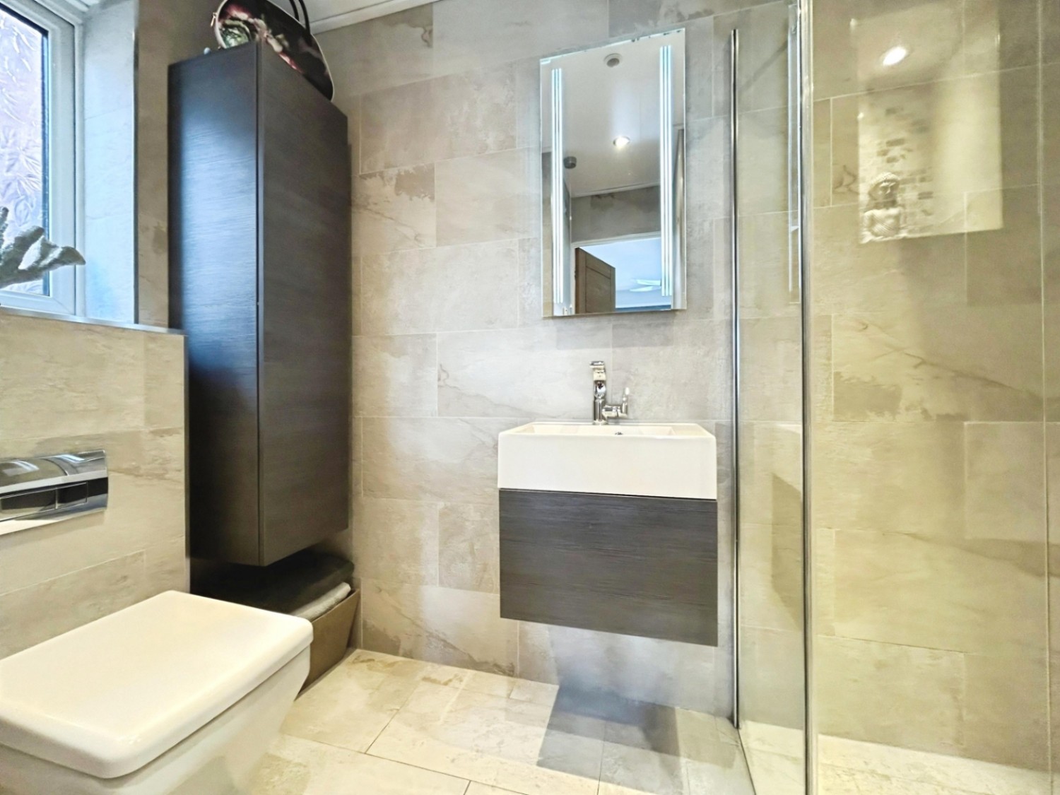 Heron Drive, Brampton Bierlow, Rotherham