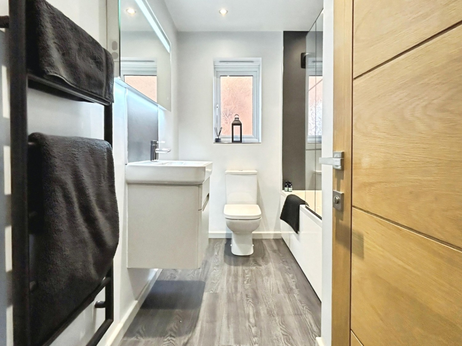 Heron Drive, Brampton Bierlow, Rotherham