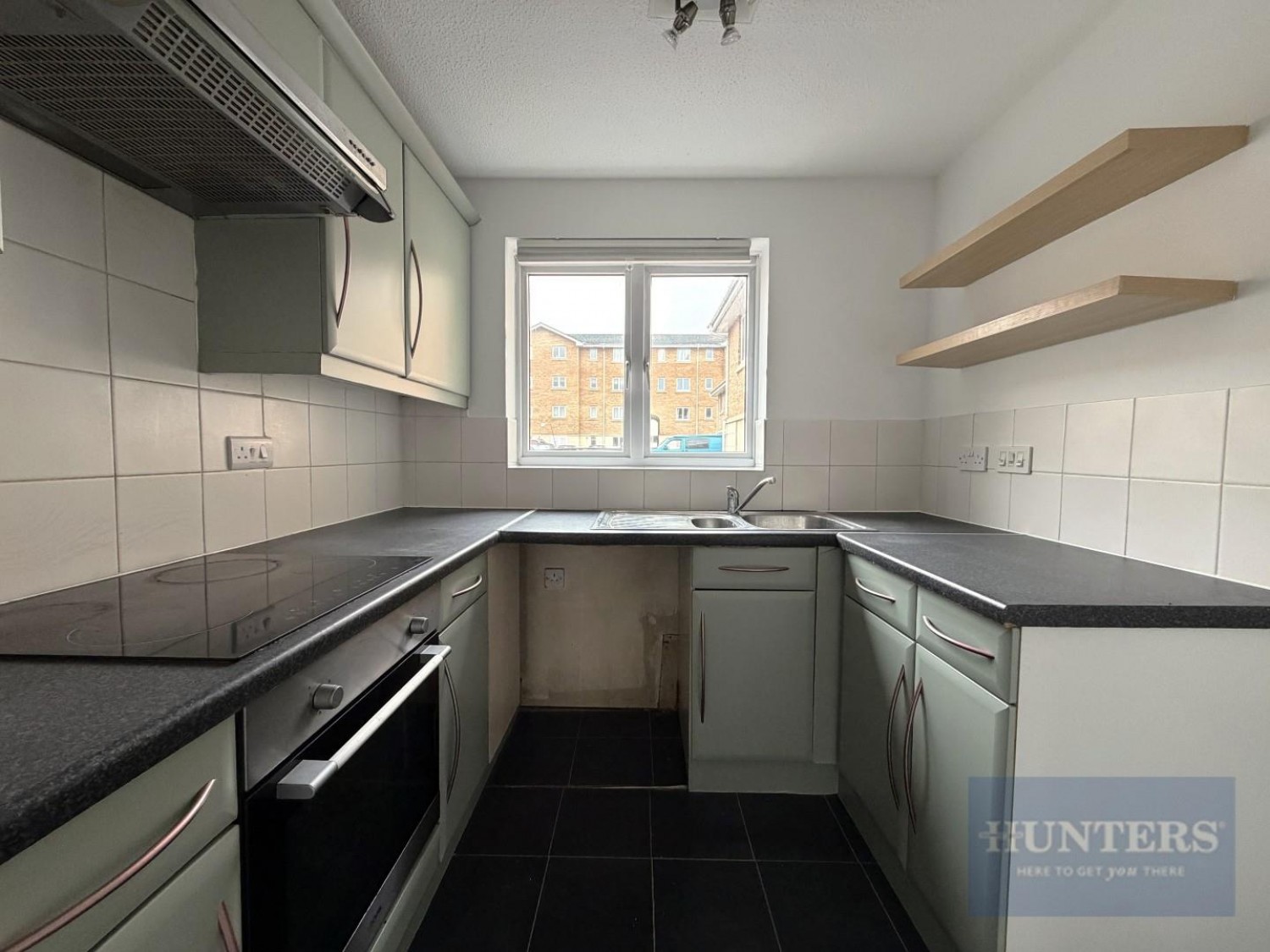 Lloyd Close, Cheltenham