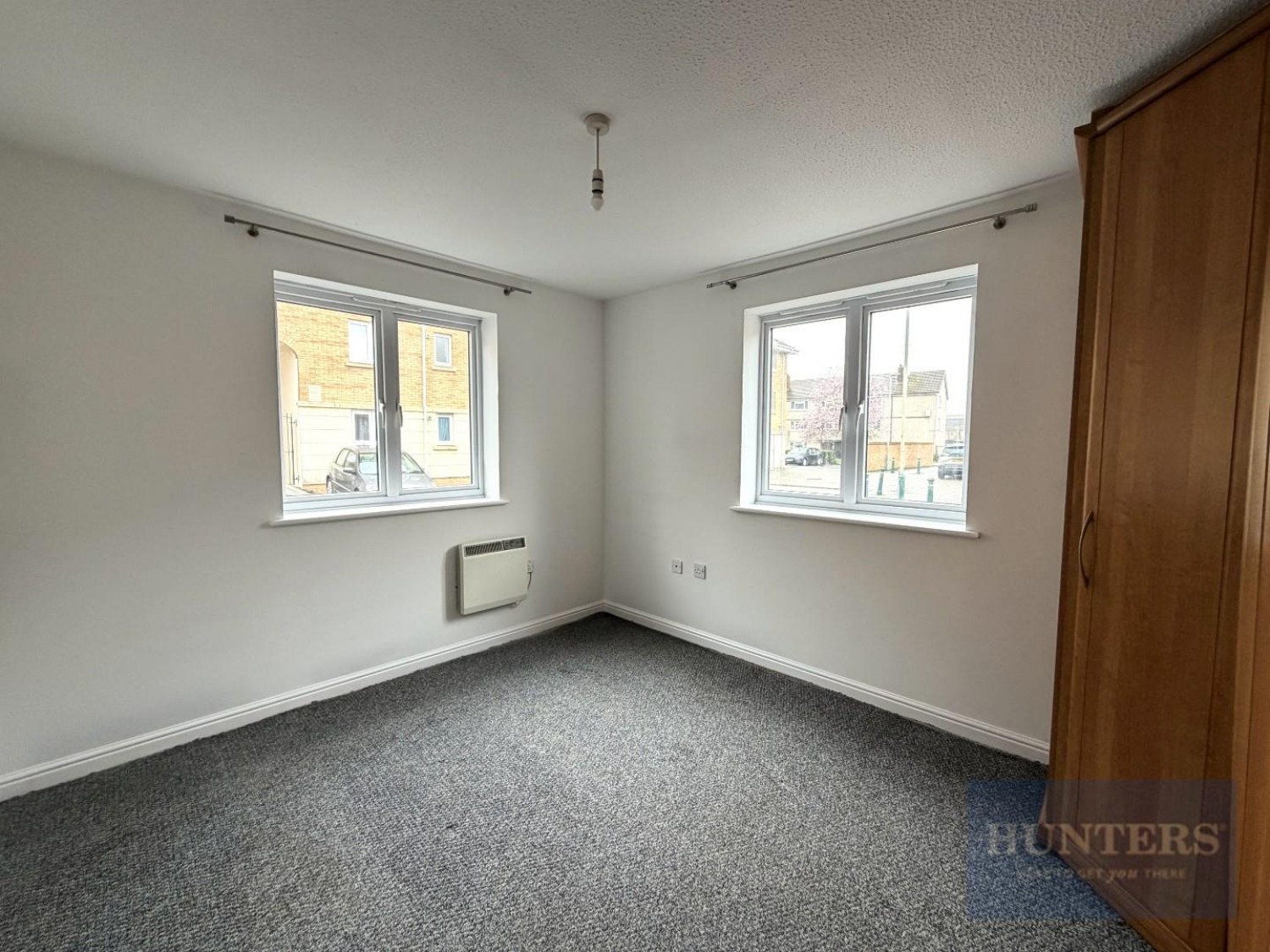 Lloyd Close, Cheltenham