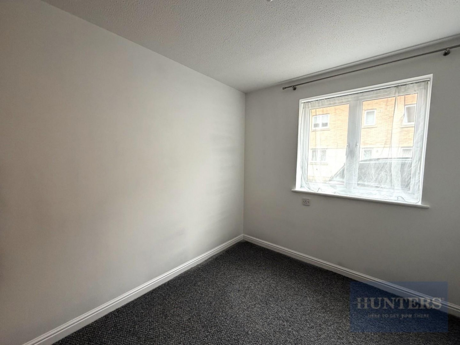 Lloyd Close, Cheltenham