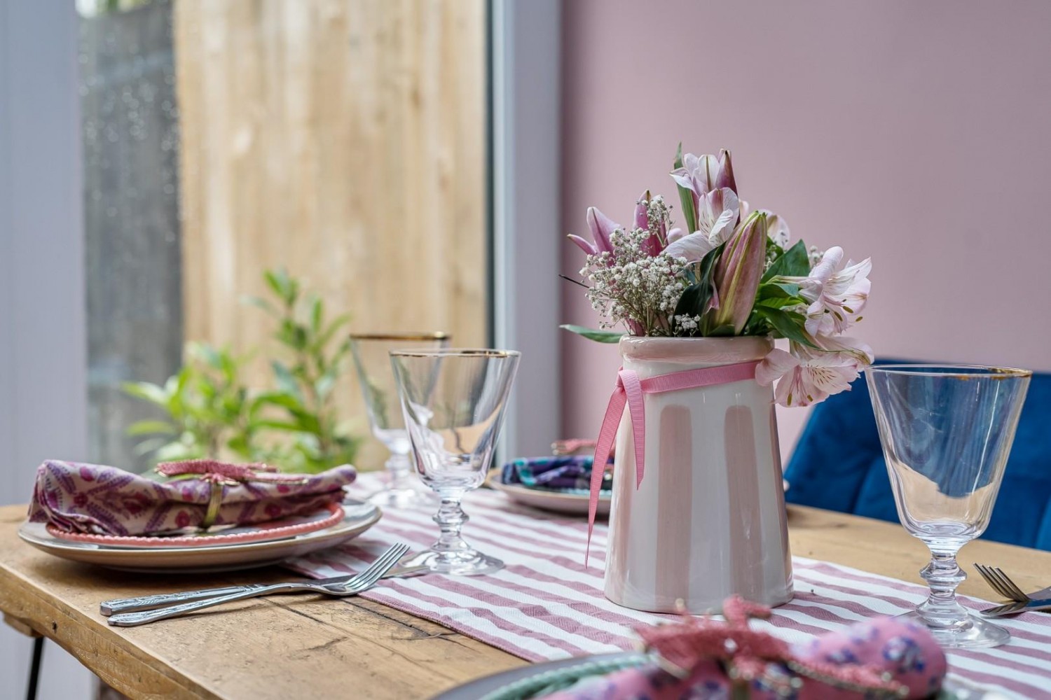 Birchfield Road, Redditch