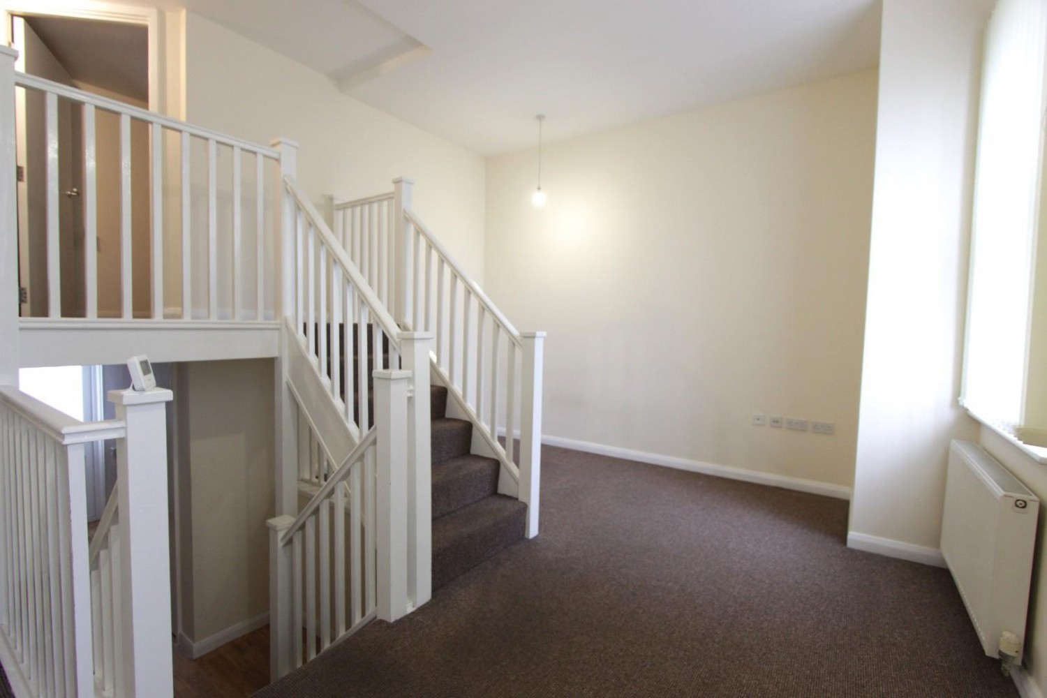 Fornham Street, Sheffield