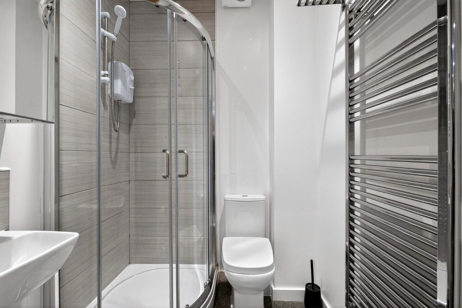 Foss Islands Road, York