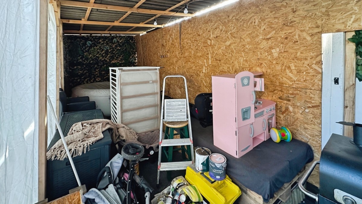 Cottrell Road, Bristol