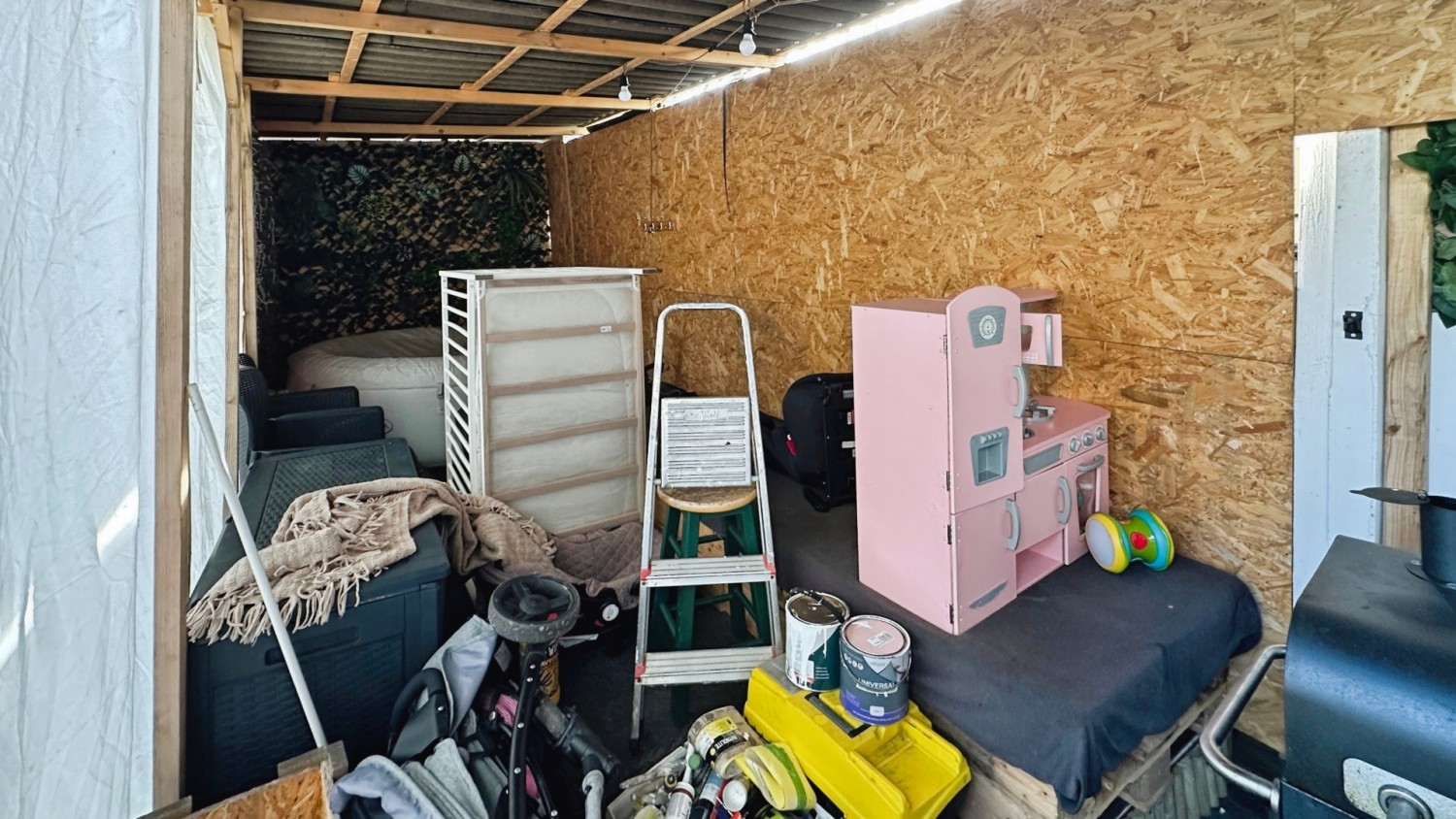 Cottrell Road, Bristol