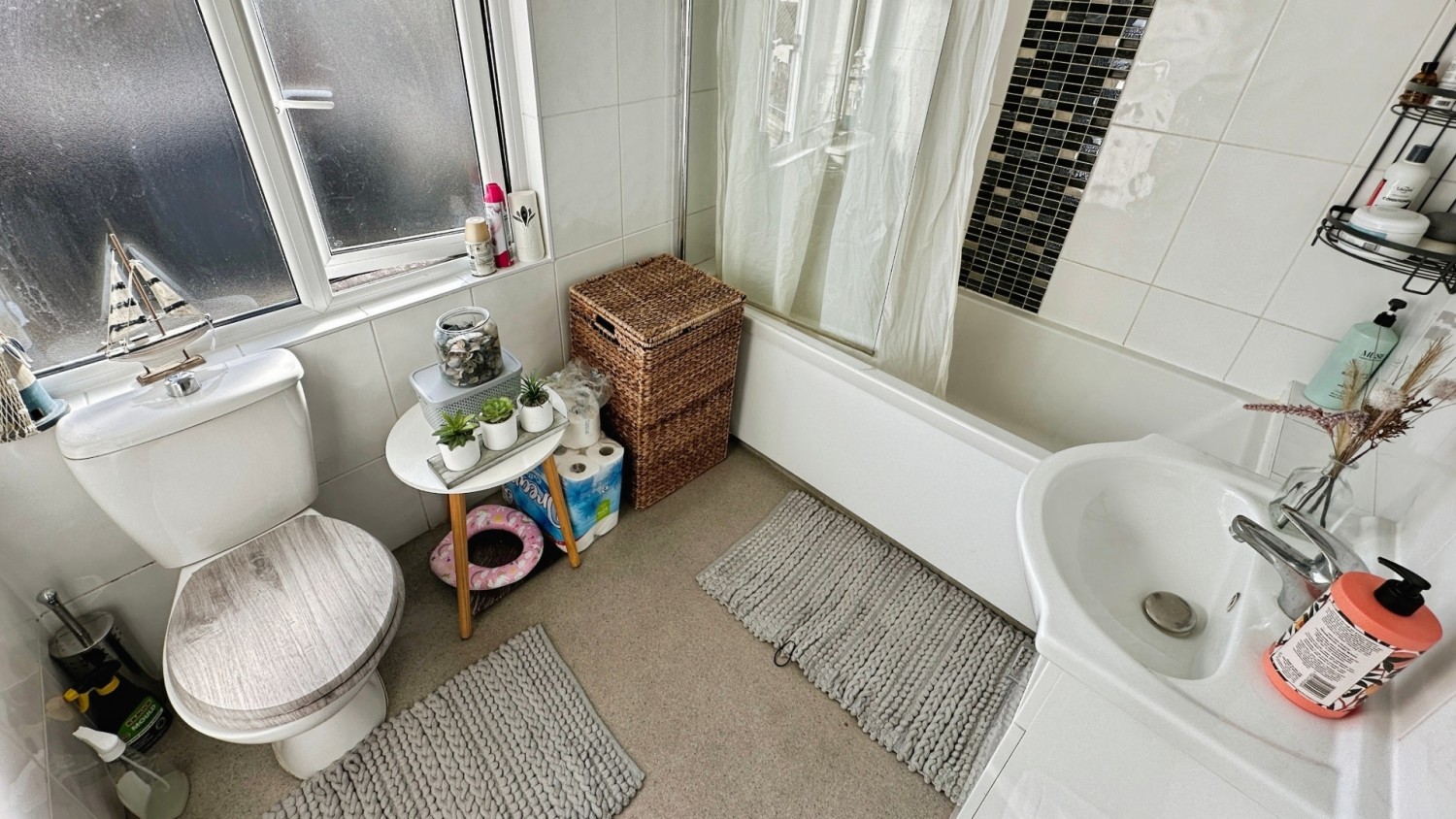 Cottrell Road, Bristol