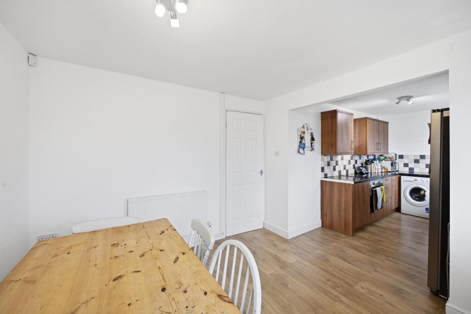 Gorlangton Close, Bristol