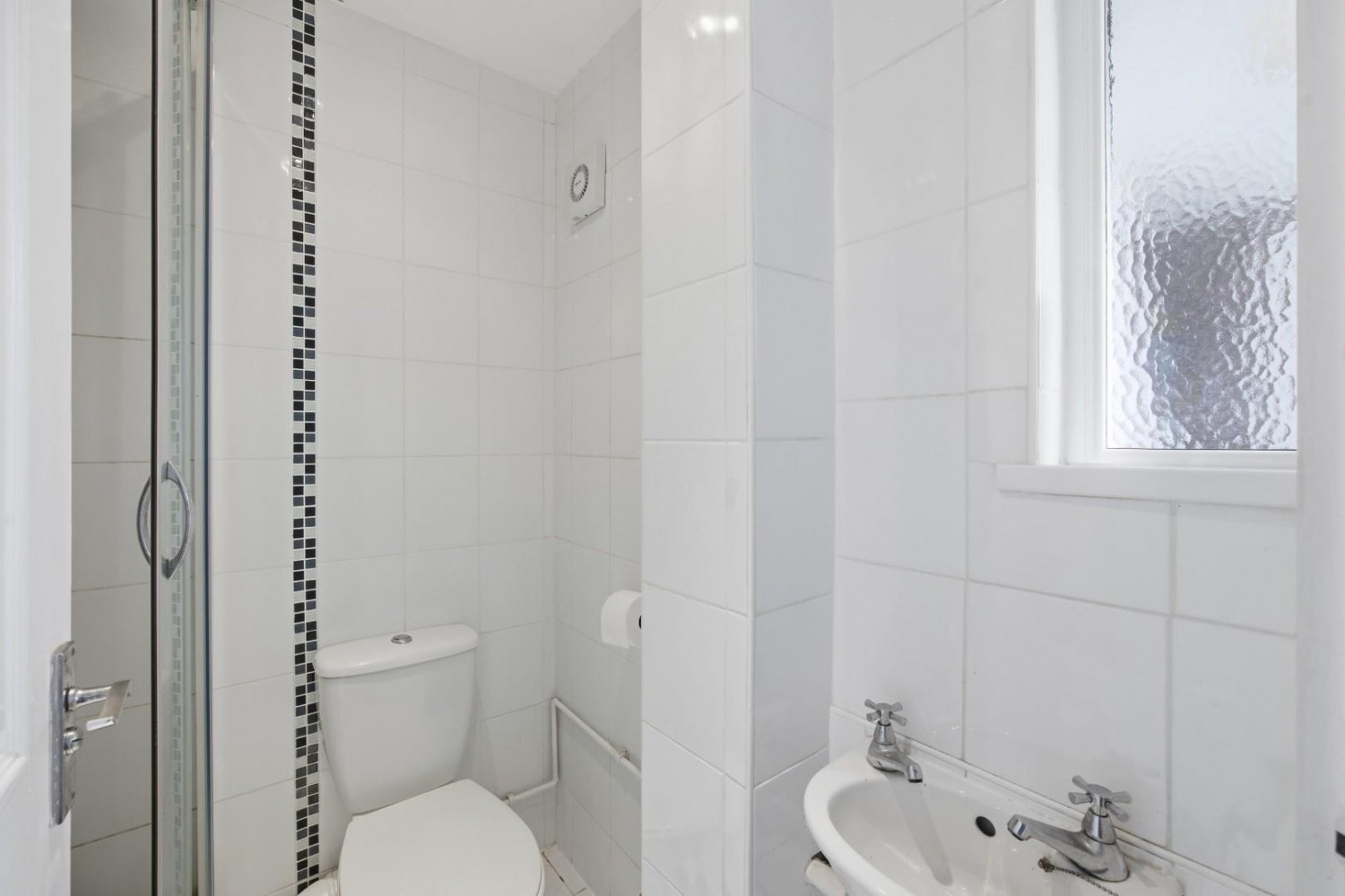 Gorlangton Close, Bristol