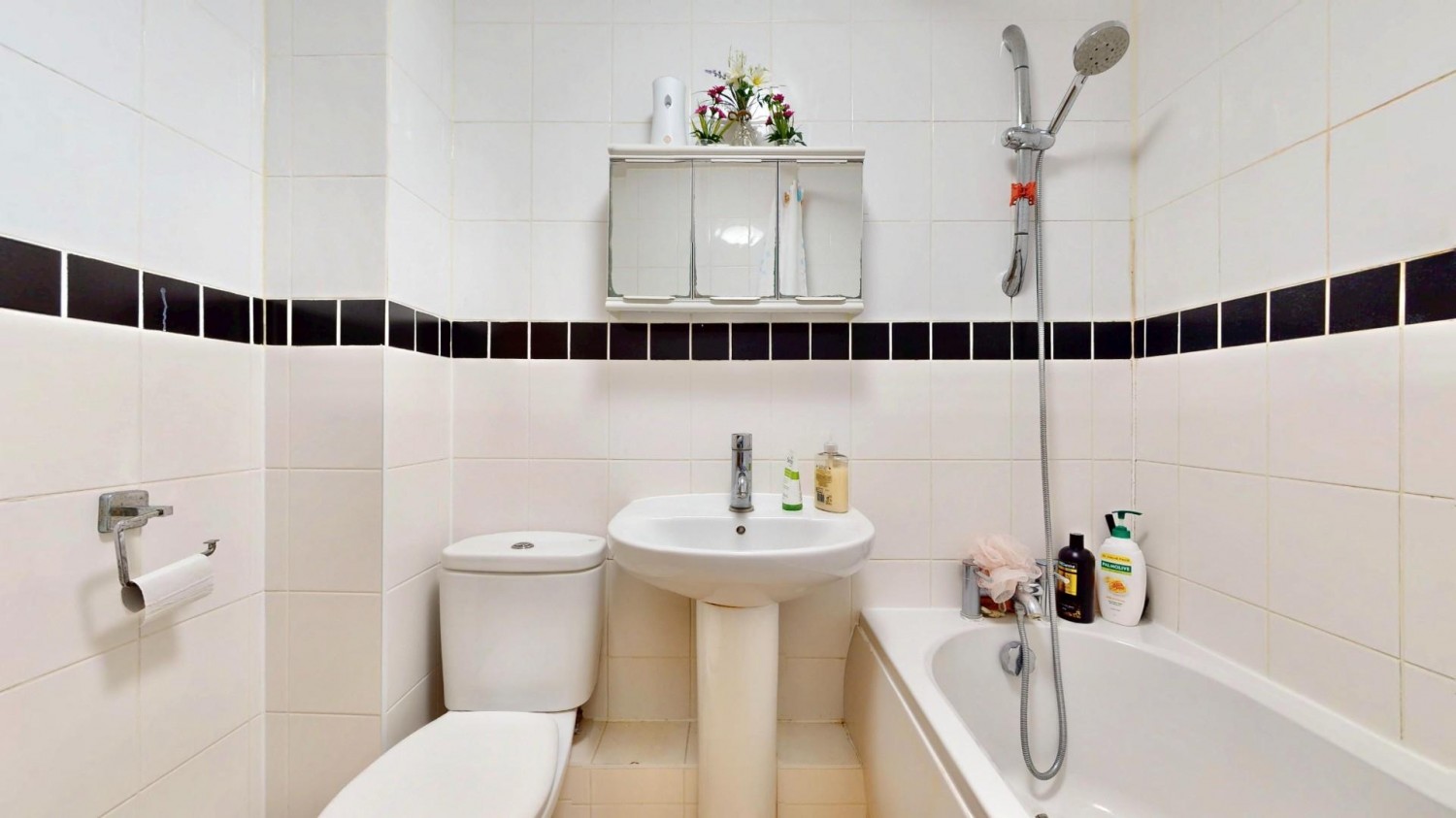 Medici Close, Ilford, IG3