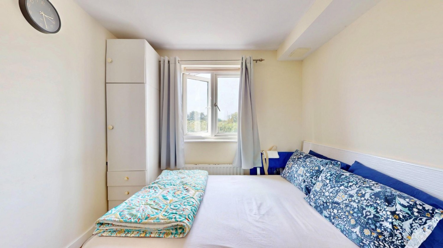 Medici Close, Ilford, IG3