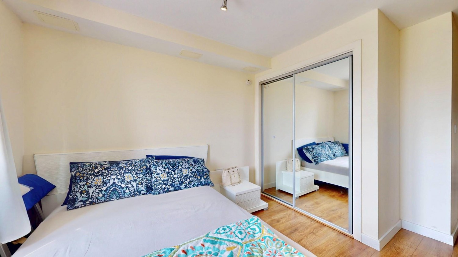 Medici Close, Ilford, IG3