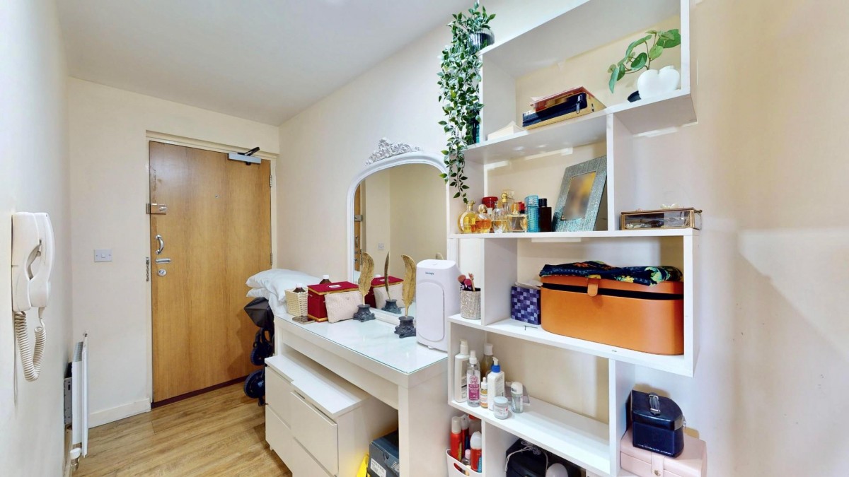 Medici Close, Ilford, IG3