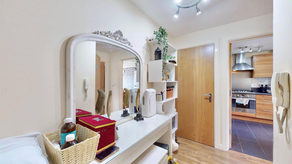 Medici Close, Ilford, IG3