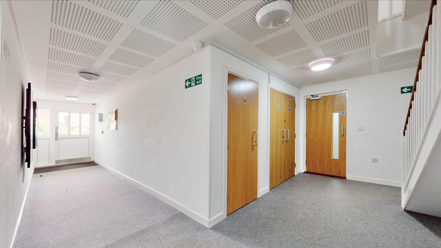 Medici Close, Ilford, IG3