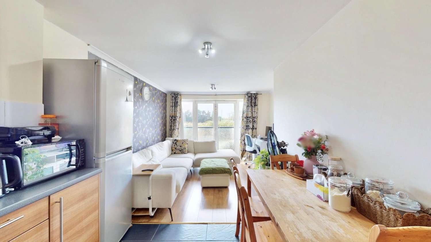 Medici Close, Ilford, IG3