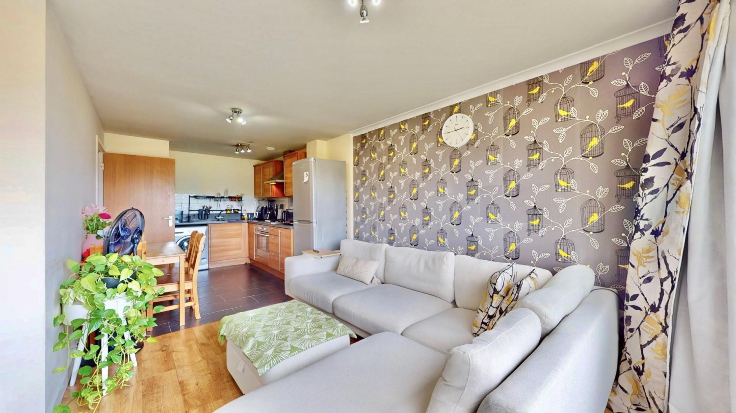 Medici Close, Ilford, IG3