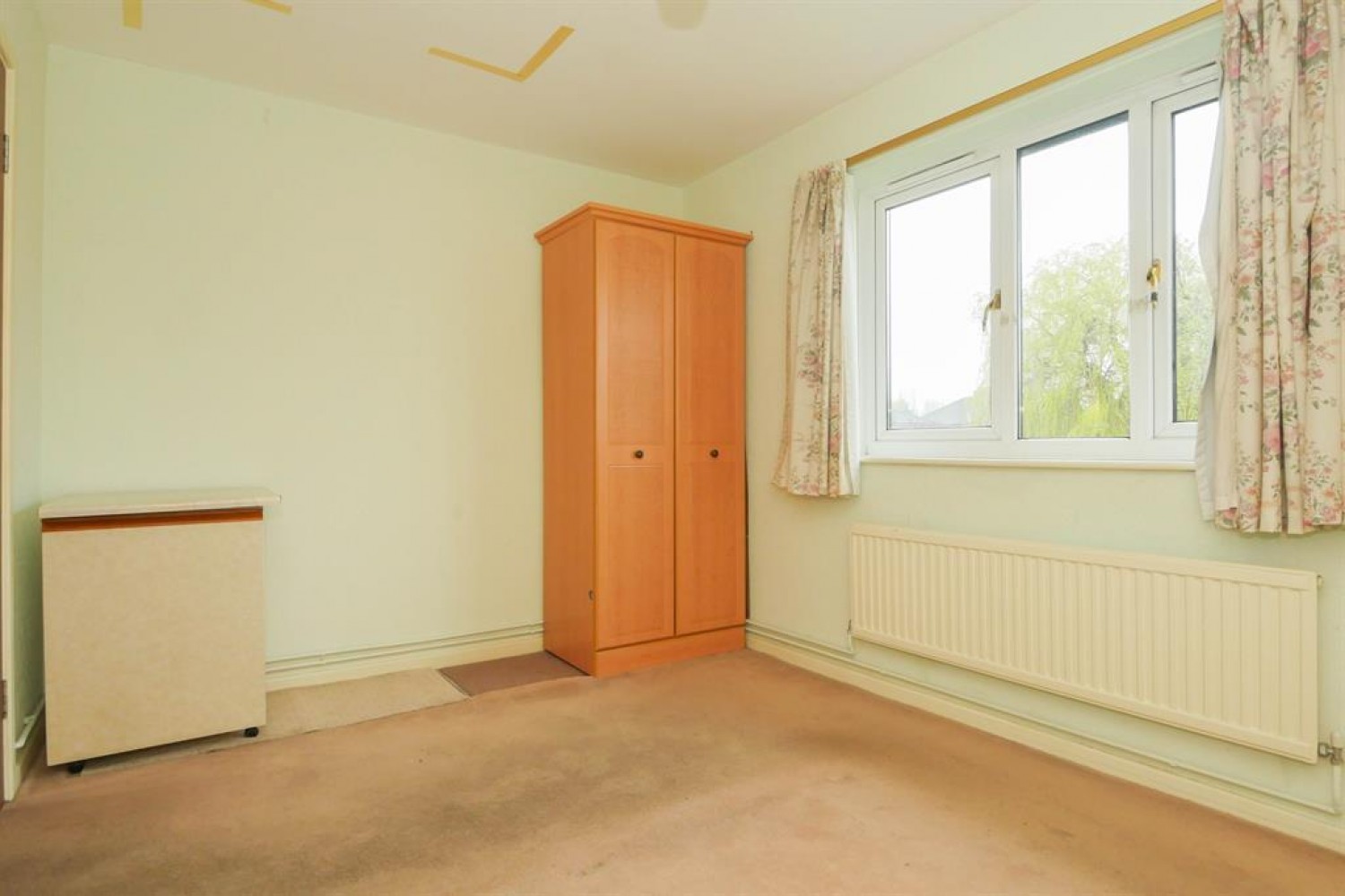 Galloway Court, Pudsey, LS28 8RA