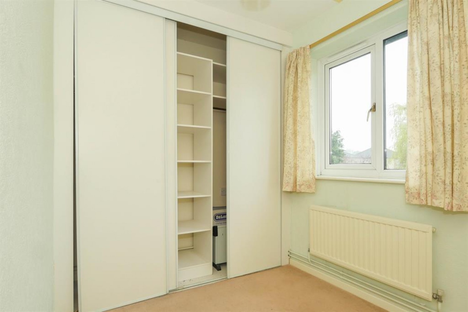 Galloway Court, Pudsey, LS28 8RA