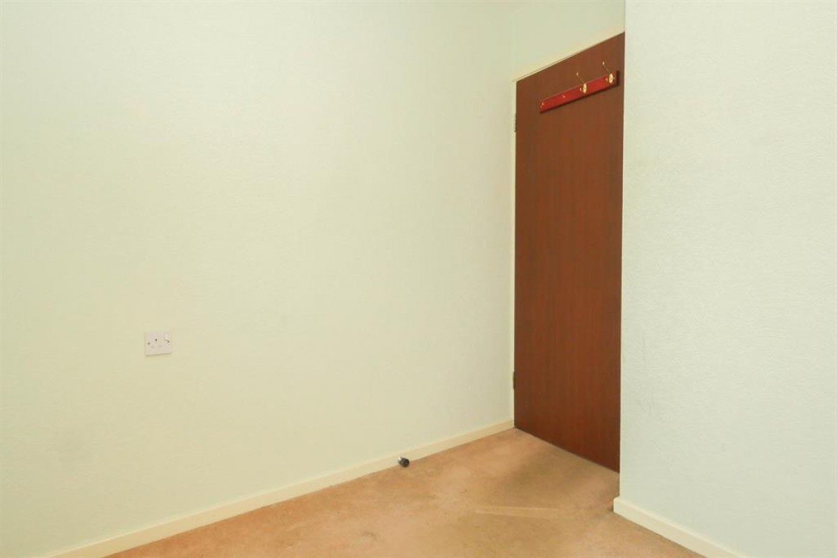 Galloway Court, Pudsey, LS28 8RA