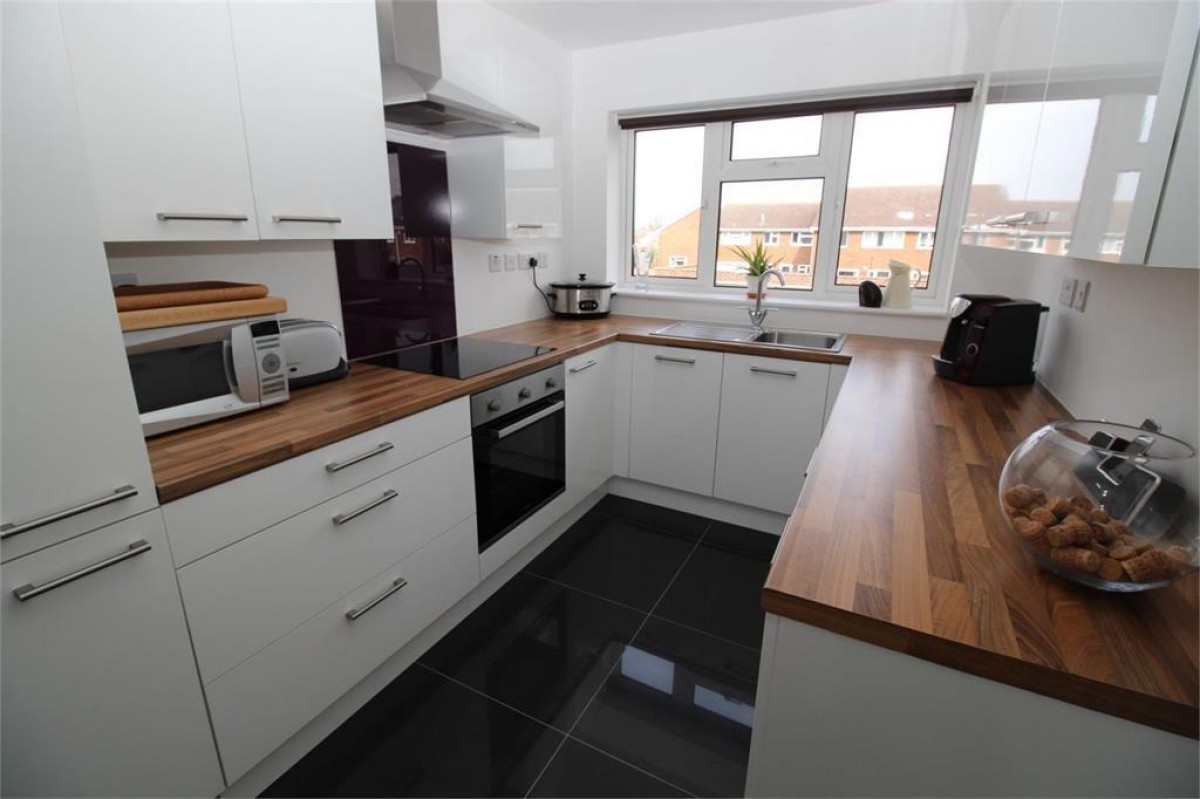 Heath Hall, Baldock, Herts, SG7 6DT