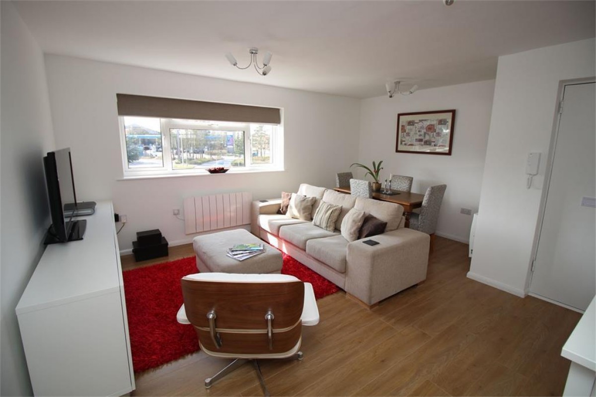 Heath Hall, Baldock, Herts, SG7 6DT