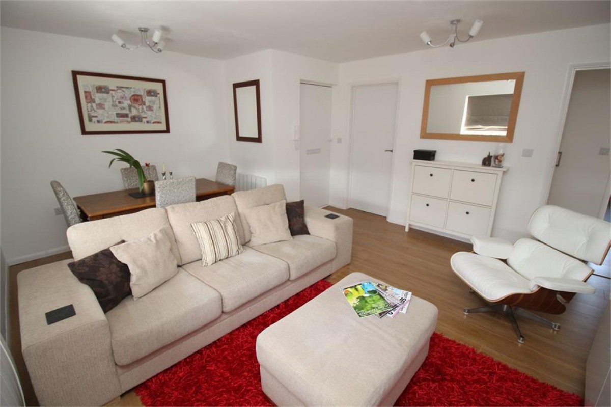 Heath Hall, Baldock, Herts, SG7 6DT