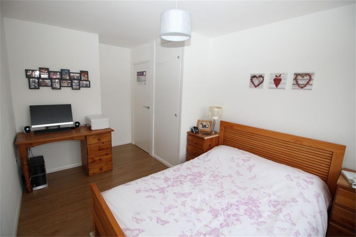 Heath Hall, Baldock, Herts, SG7 6DT