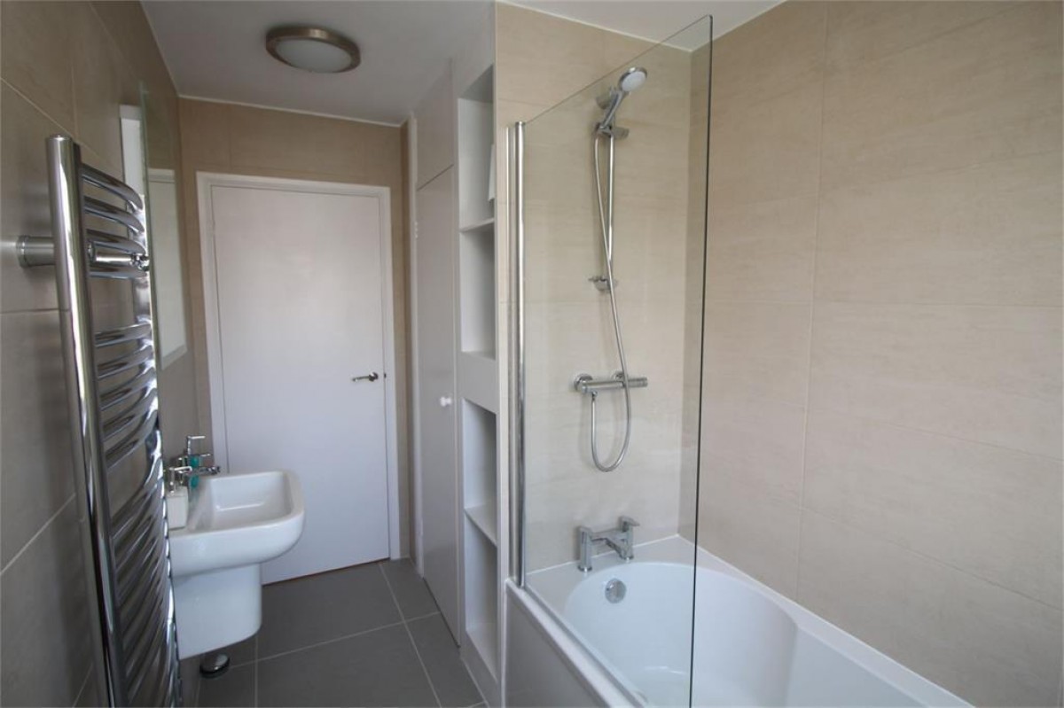 Heath Hall, Baldock, Herts, SG7 6DT