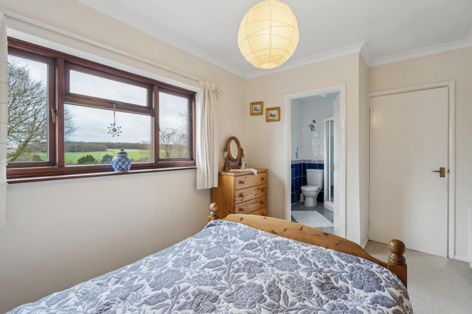 Mortens Wood, Amersham, Buckinghamshire, HP7 9EQ