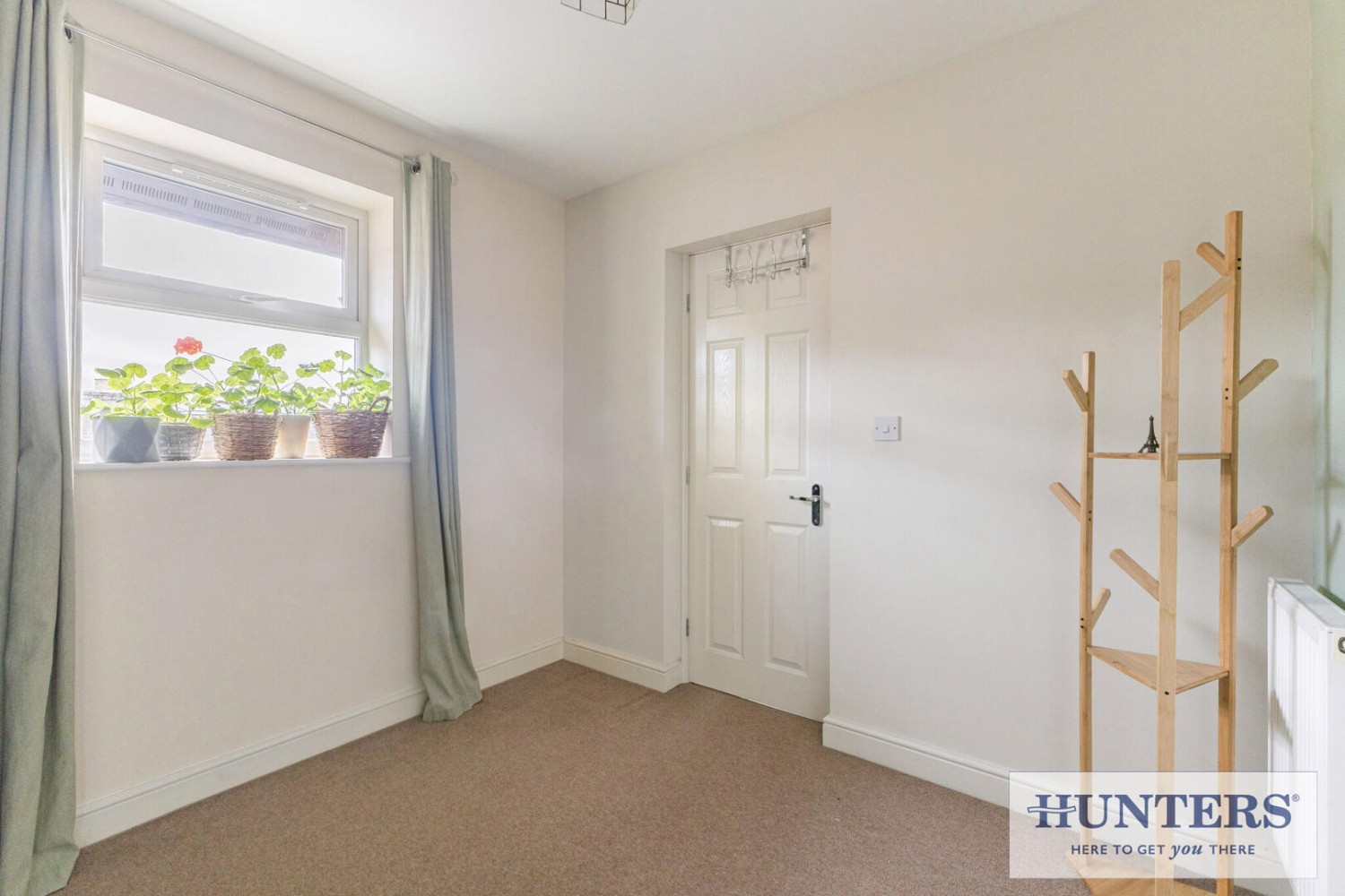 Latimer Close, Guiseley, Leeds