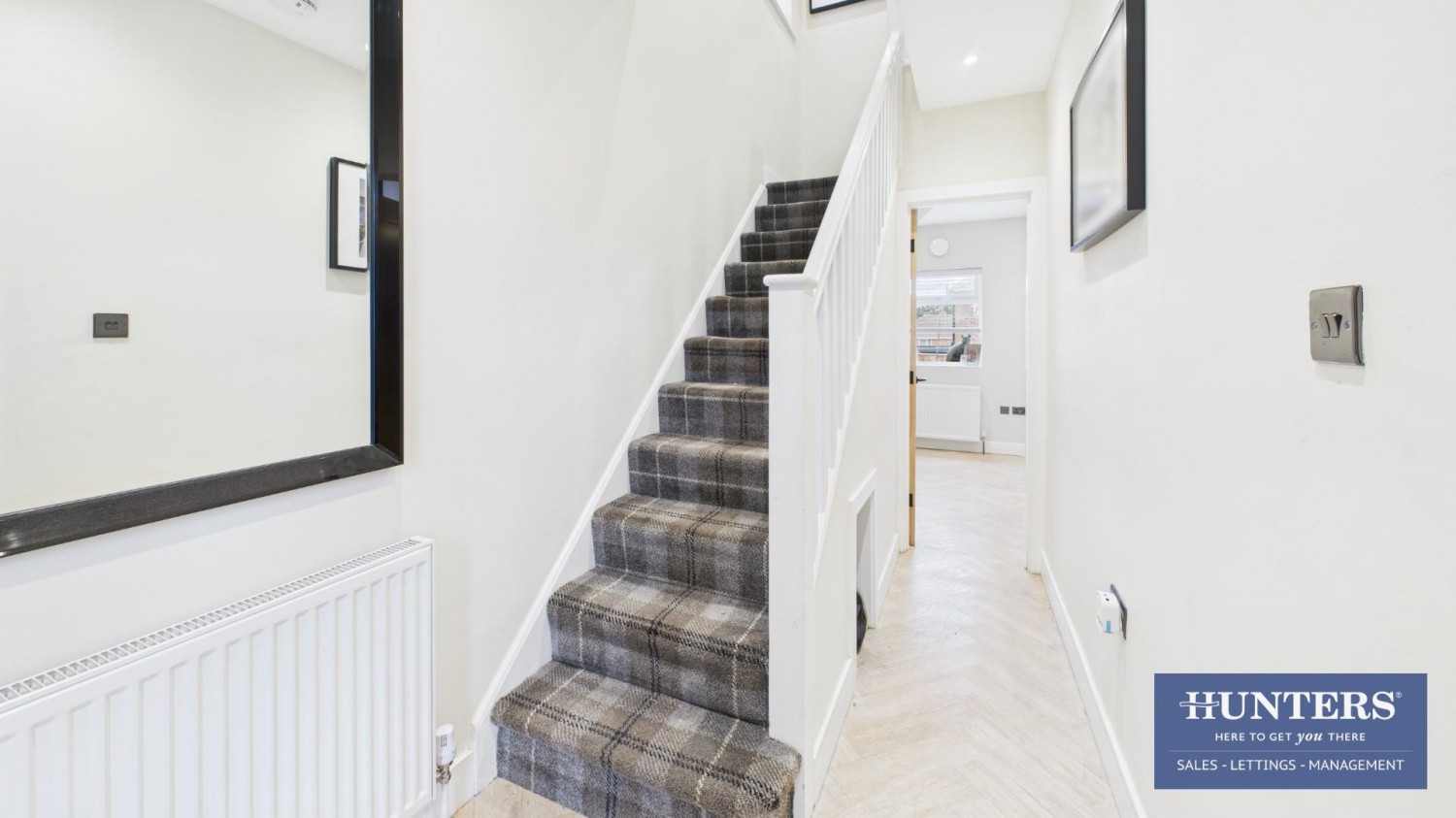 Dykelands Road, Seaburn, Sunderland