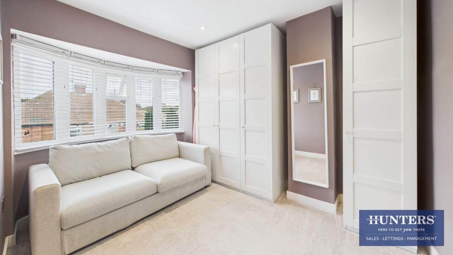 Dykelands Road, Seaburn, Sunderland