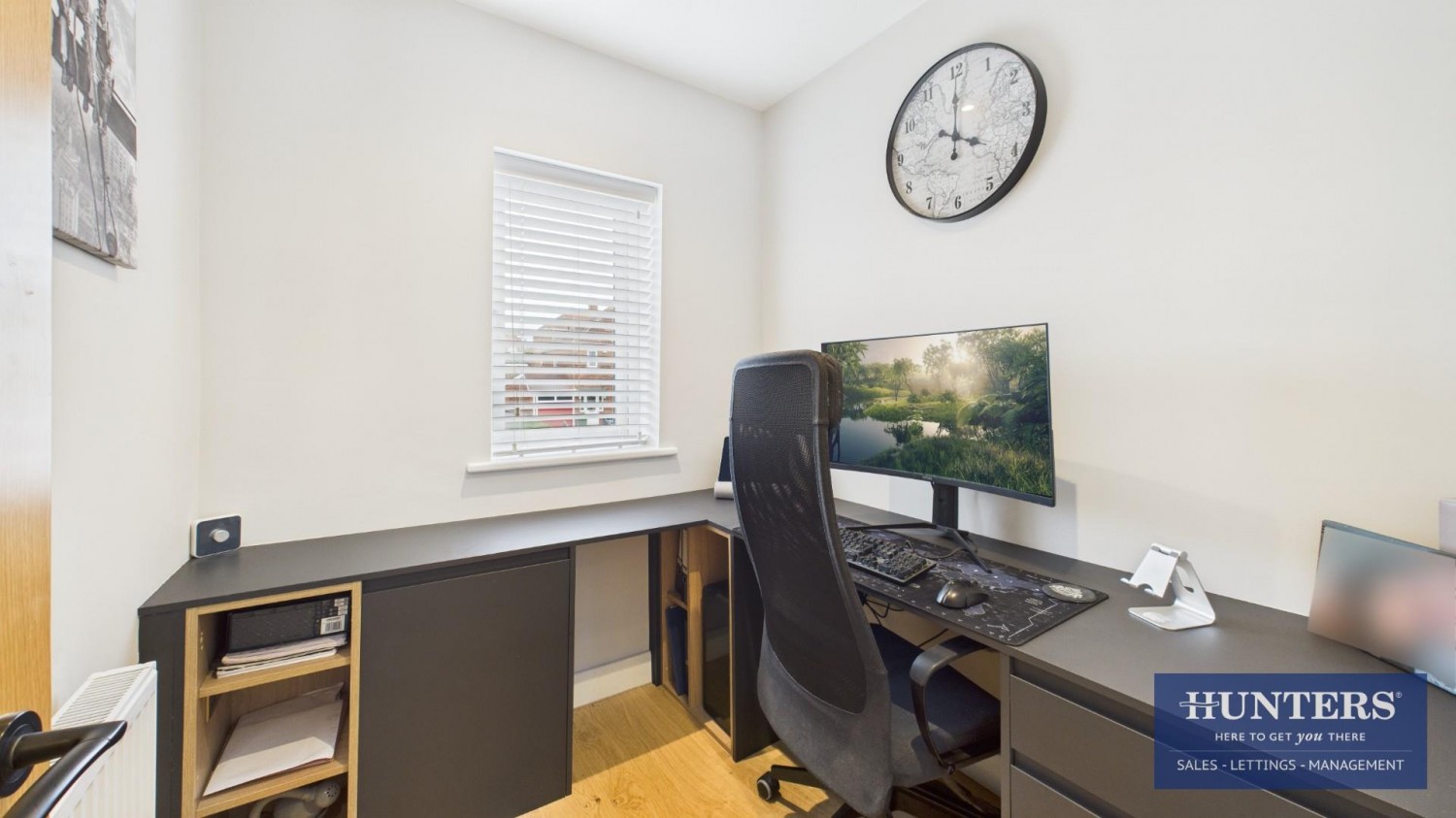 Dykelands Road, Seaburn, Sunderland