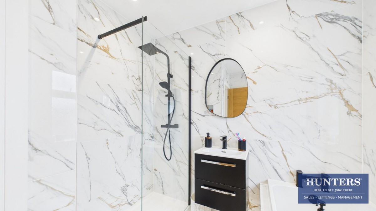 Dykelands Road, Seaburn, Sunderland