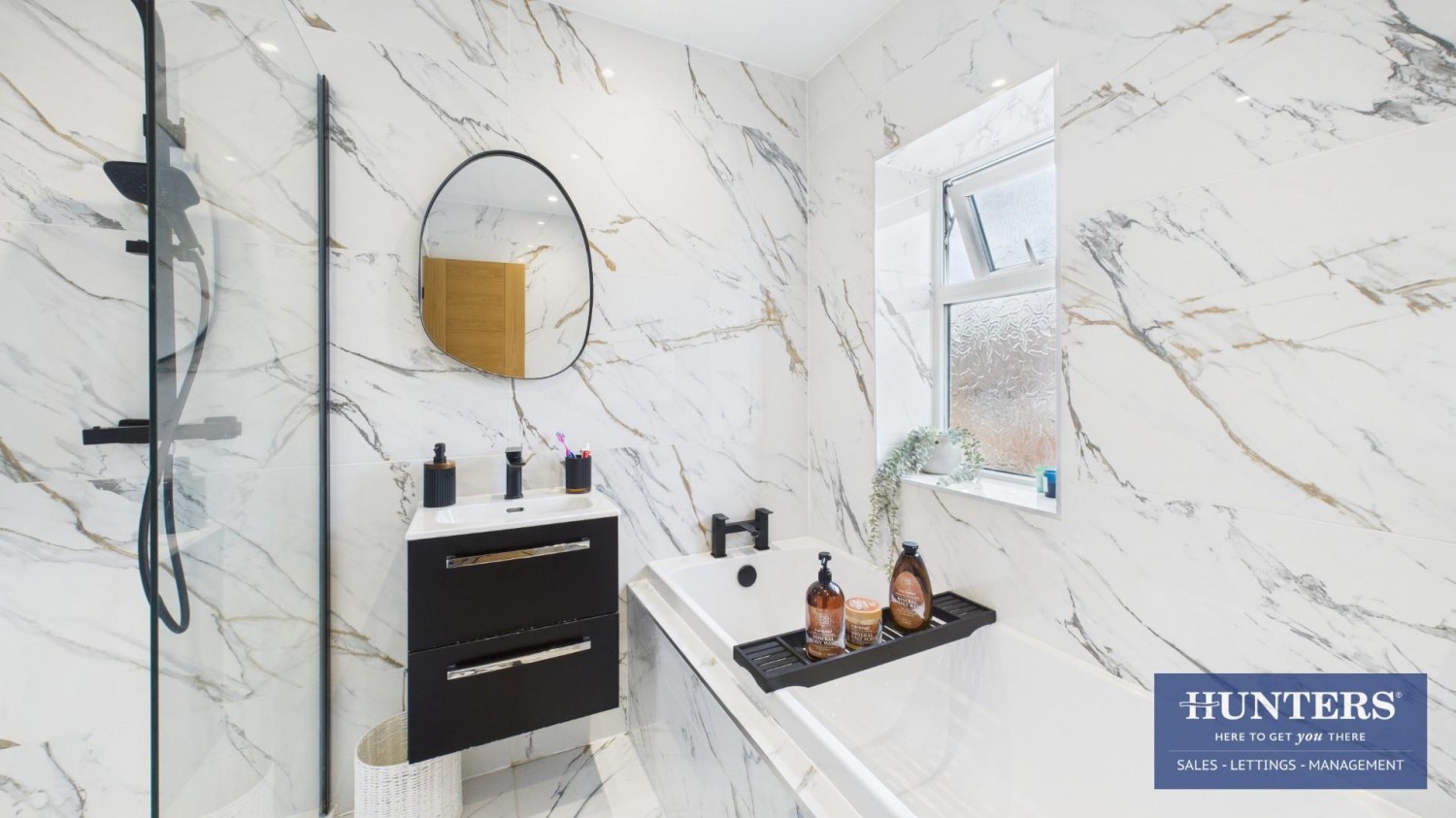 Dykelands Road, Seaburn, Sunderland