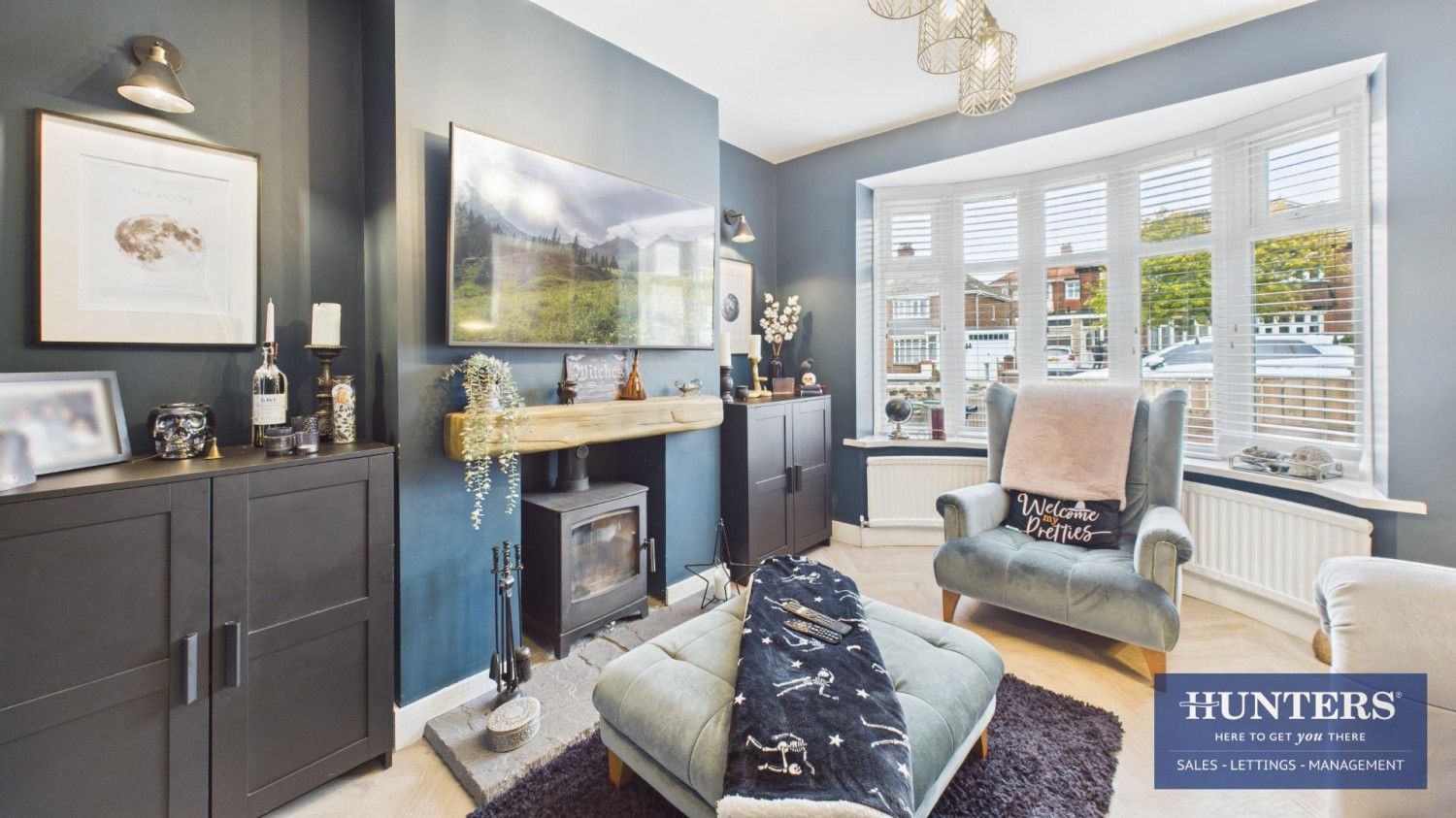 Dykelands Road, Seaburn, Sunderland