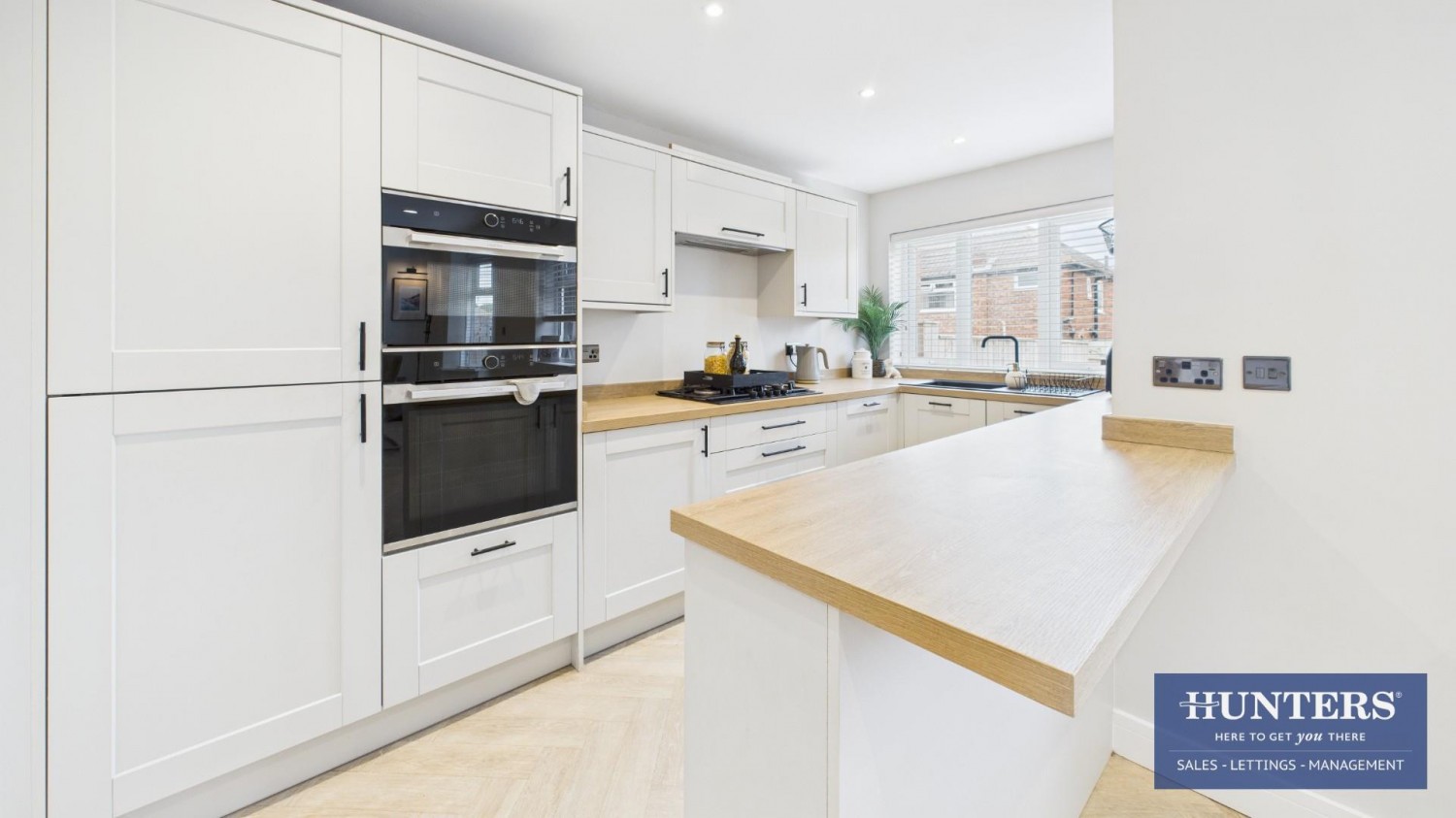 Dykelands Road, Seaburn, Sunderland