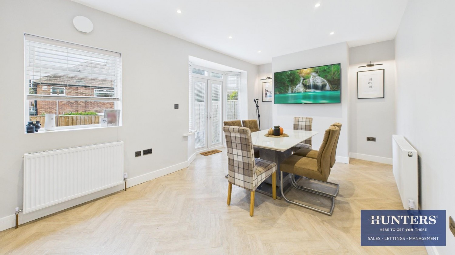 Dykelands Road, Seaburn, Sunderland