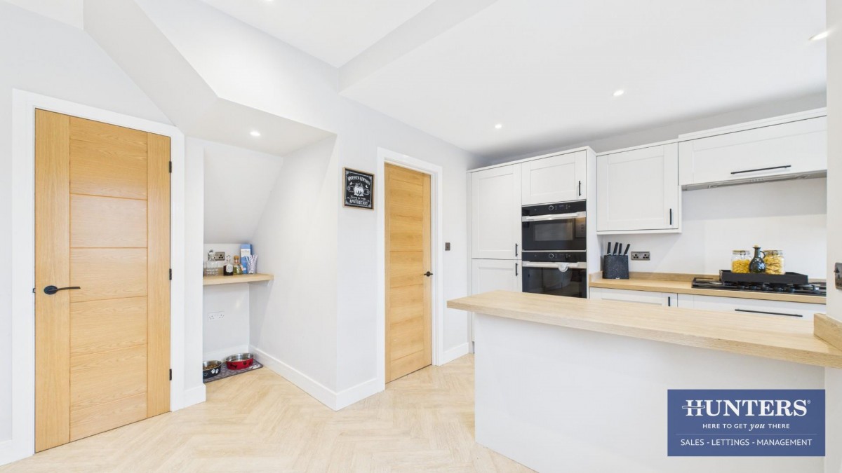 Dykelands Road, Seaburn, Sunderland