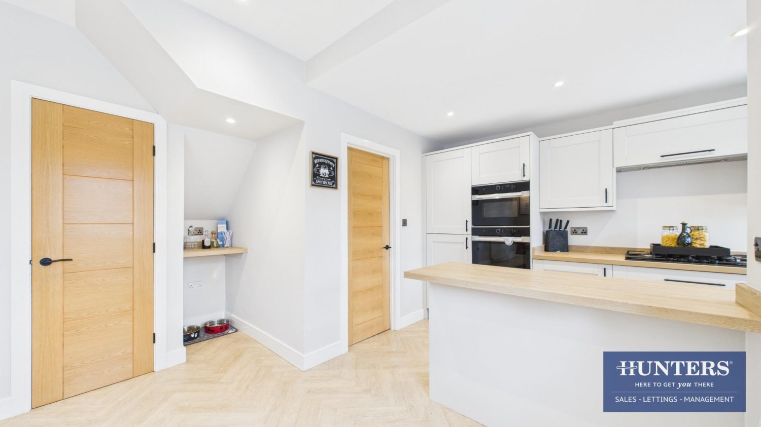 Dykelands Road, Seaburn, Sunderland