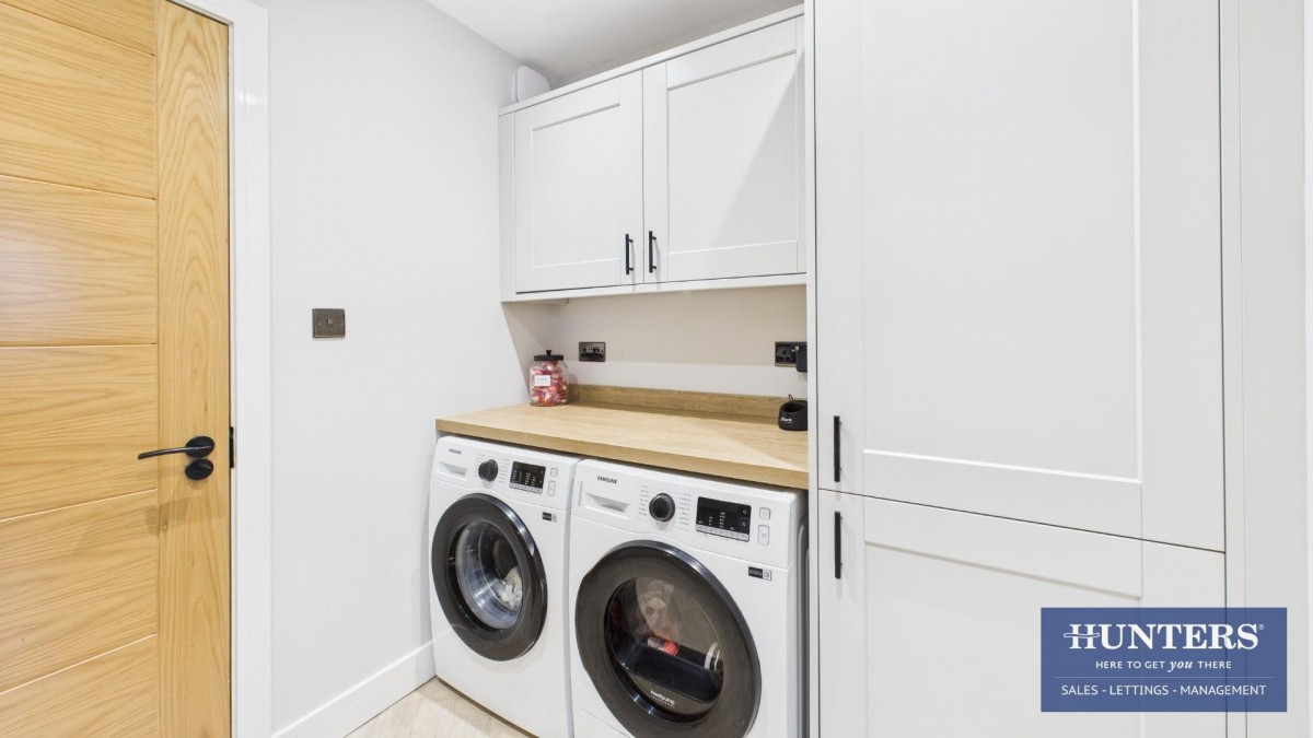 Dykelands Road, Seaburn, Sunderland