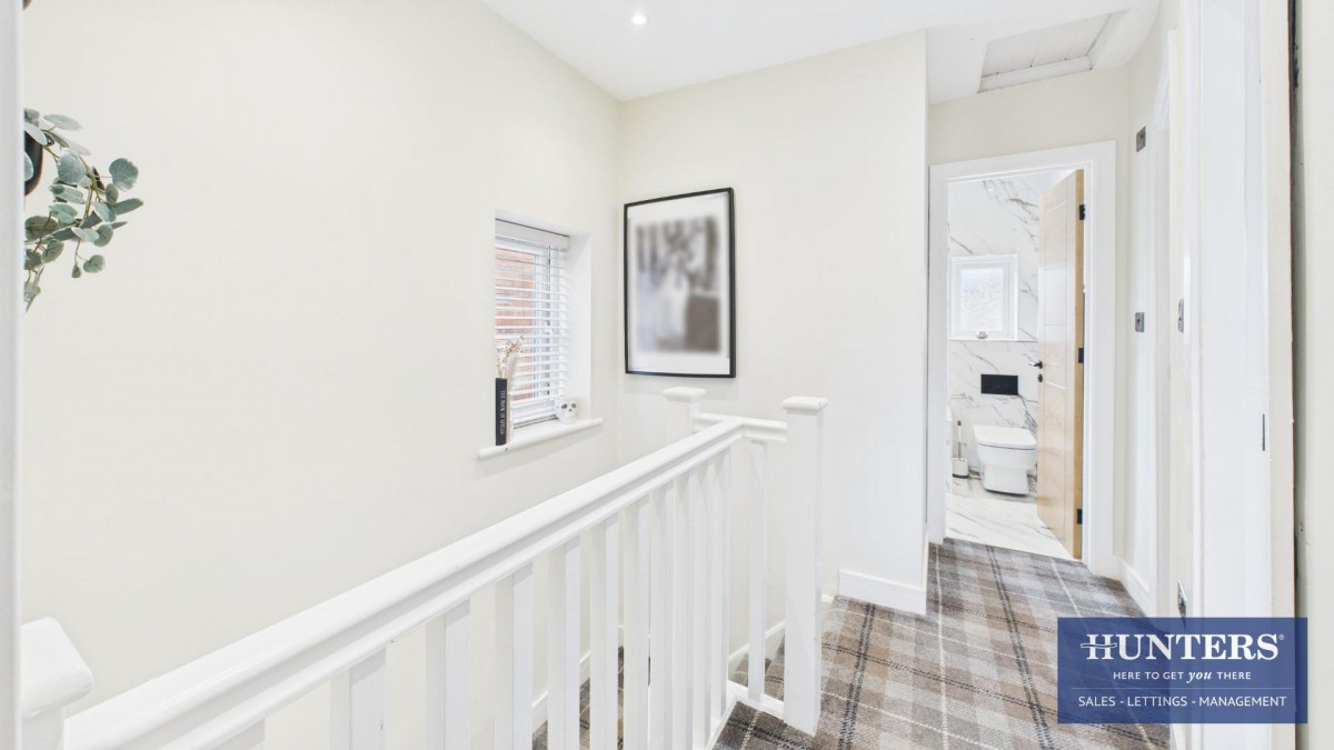 Dykelands Road, Seaburn, Sunderland