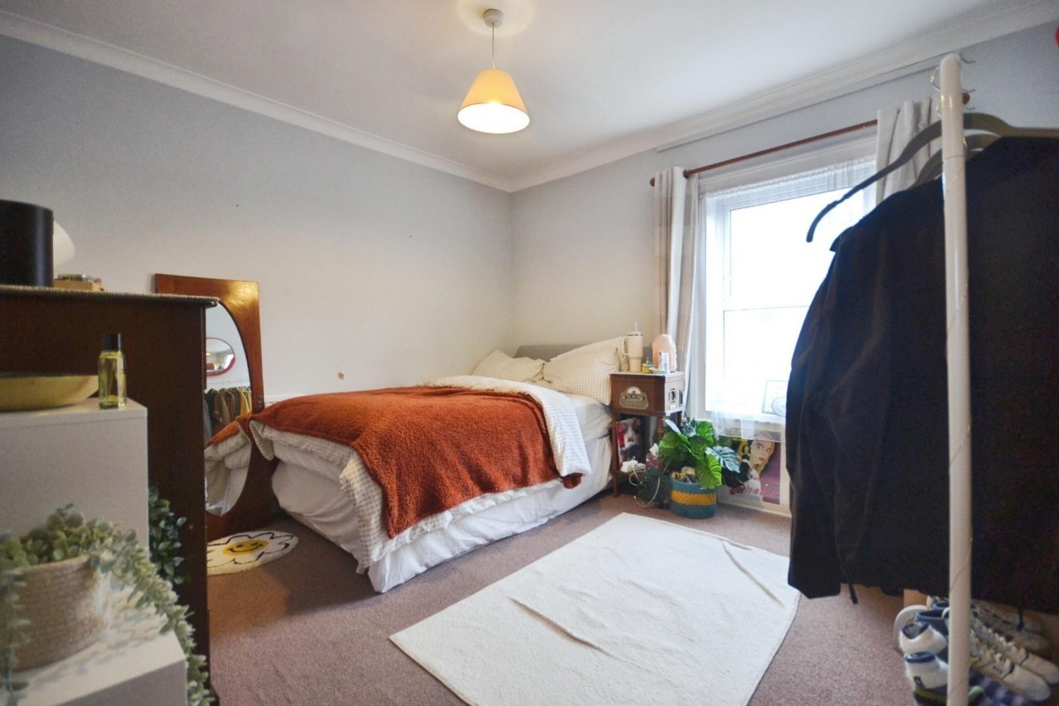 3 bedroom House for sale in Blenheim Gardens, Reading