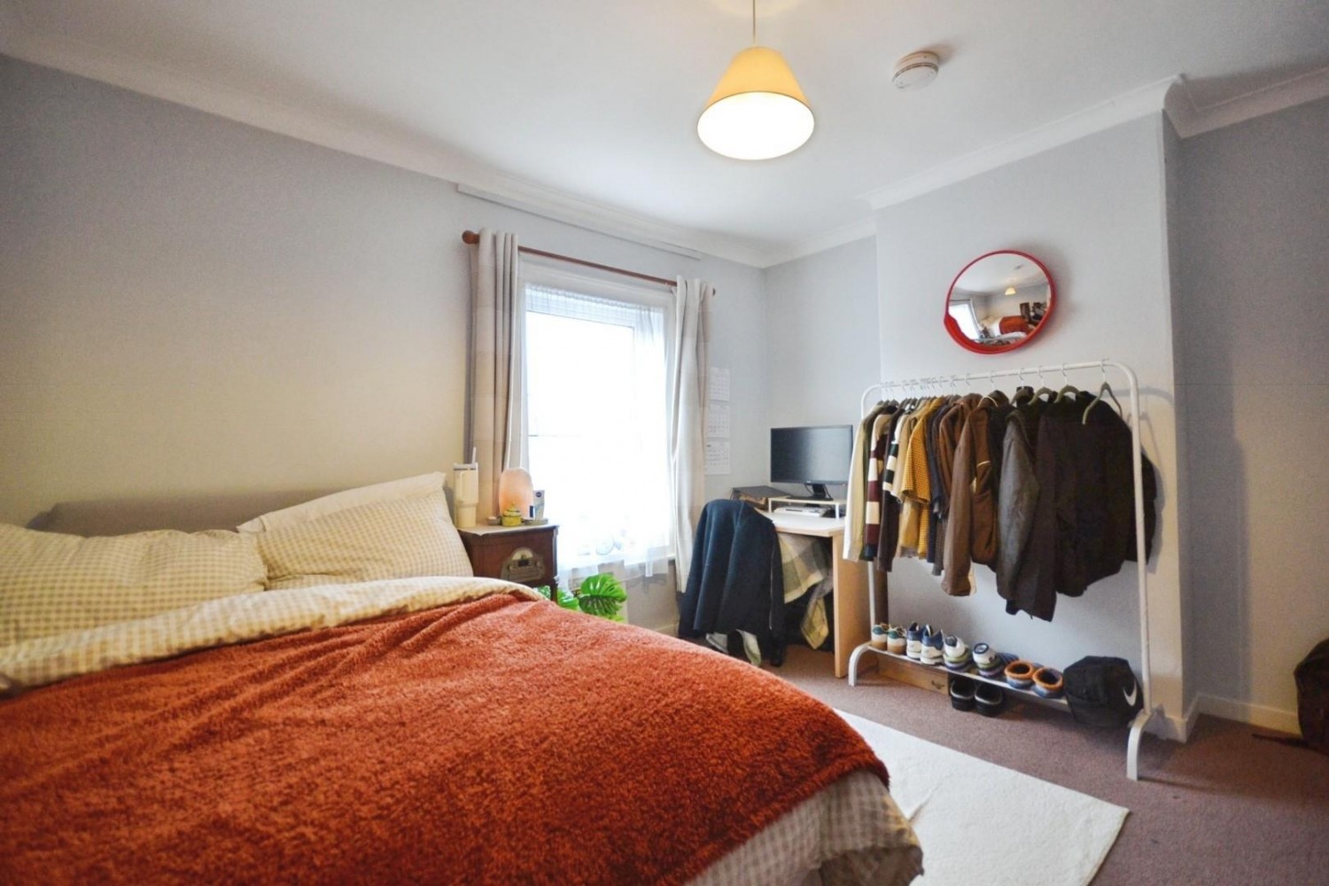 3 bedroom House for sale in Blenheim Gardens, Reading
